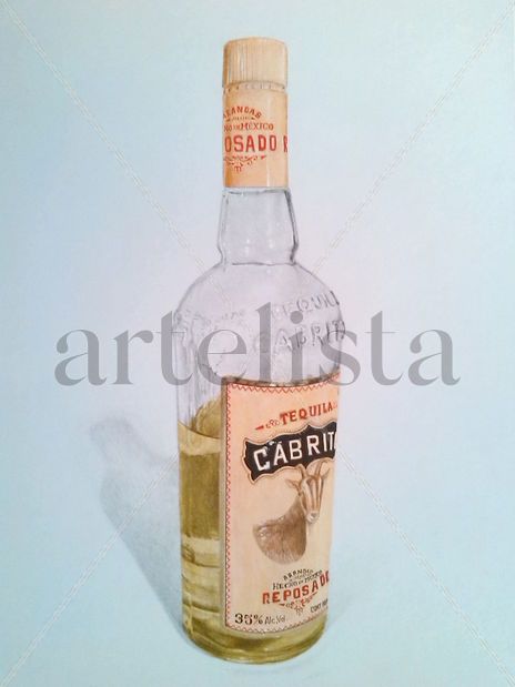 Cabrito