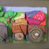 artwork