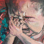 Pintura thumbnail 1