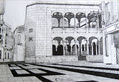 La Calle Mayor de Orihuela