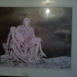 Dibujos thumbnail 1