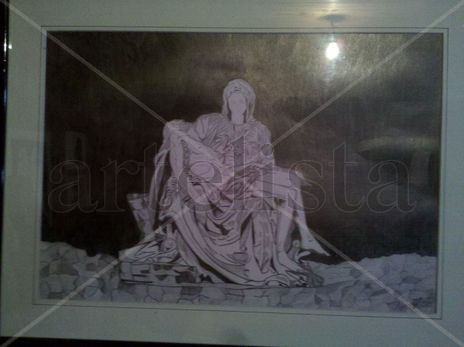 La piedad