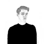 THE ALEX CEBALL ILLUSTRATIONS thumbnail 2