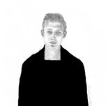 THE ALEX CEBALL ILLUSTRATIONS thumbnail 1