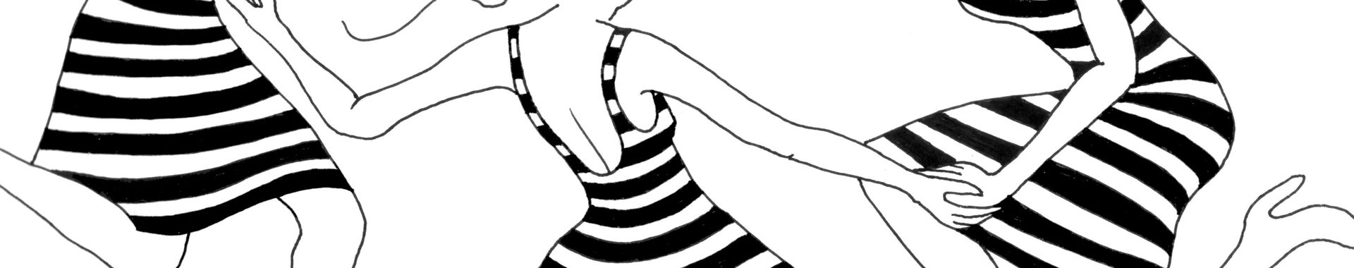 Imagen de portada