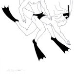 NIZA/CANNES thumbnail 1