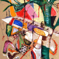 obra