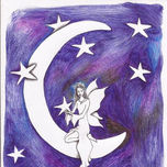 hadas thumbnail 2