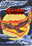 Condor - Condor de...