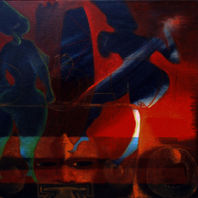 obra