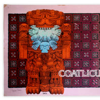 obra