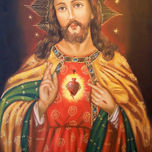 Pinturas Cuzqueñas thumbnail 2