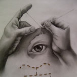 WALE-KERU thumbnail 1