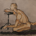 EL CUERPO thumbnail 2
