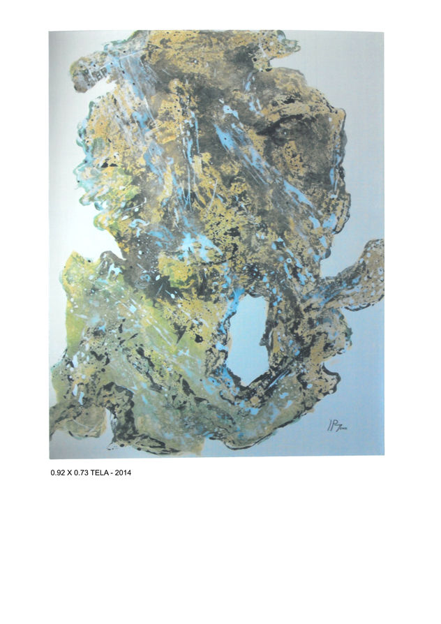 FRAGMENTO