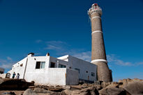 Faro