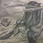 bodegones thumbnail 2