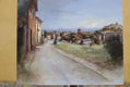 la cuesta de Villalagua