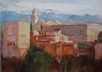 Alhambra (fragmento)