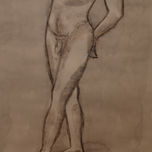 EL CUERPO thumbnail 1