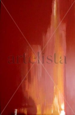 Adagio Acrylic Canvas Others