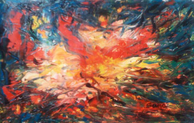 abstrato