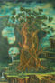 el arbol de la vida 7