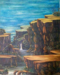 Paisaje