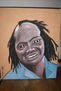 Rastaman
