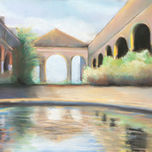paisaje thumbnail 1