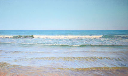 Olas
