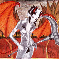 obra