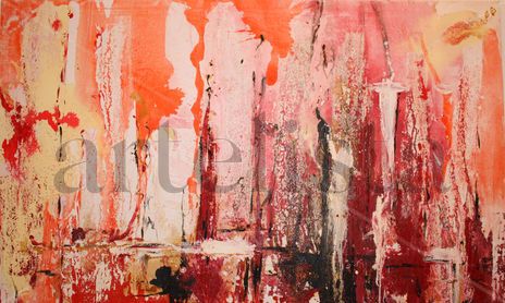 abstracto