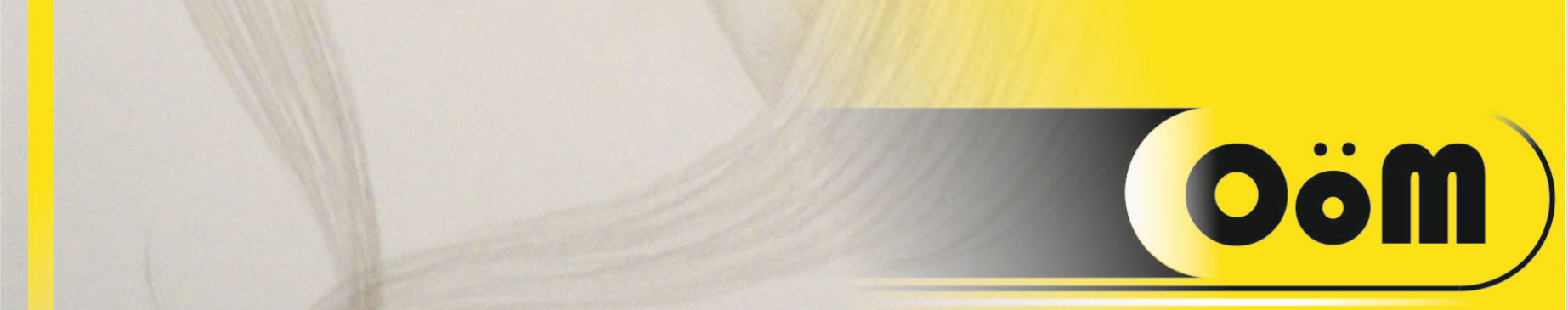 Imagen de portada