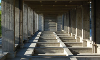 Construcciones