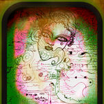 hipnosis thumbnail 1