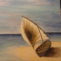 obra
