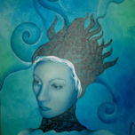 emendezpintura thumbnail 2
