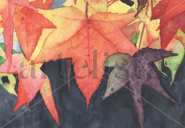 Otoño