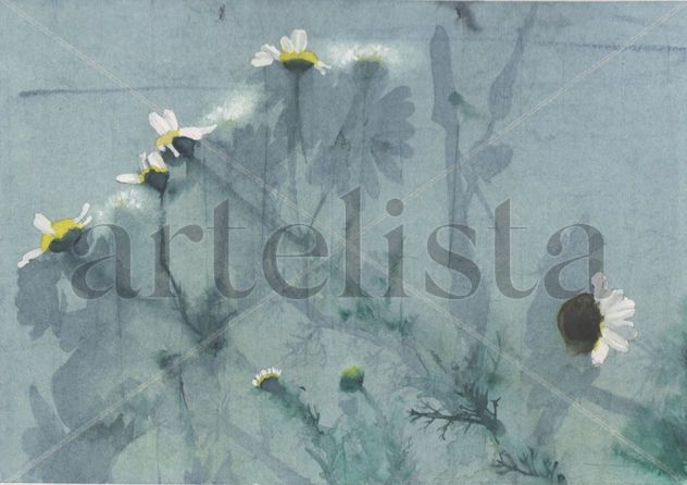 Txiribitas