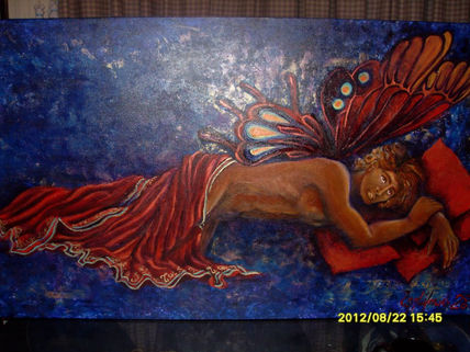 Sueño Estelar