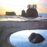 Paisajes thumbnail 2