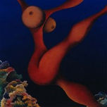emendezpintura thumbnail 1