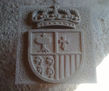 Escudo aragón