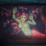 SERES MITOLOGICOS thumbnail 1