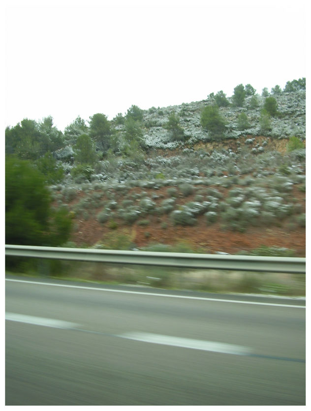 1.130 - De camino a Altura