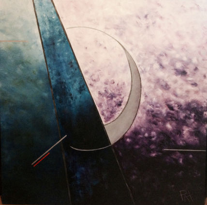 Luna Nueva