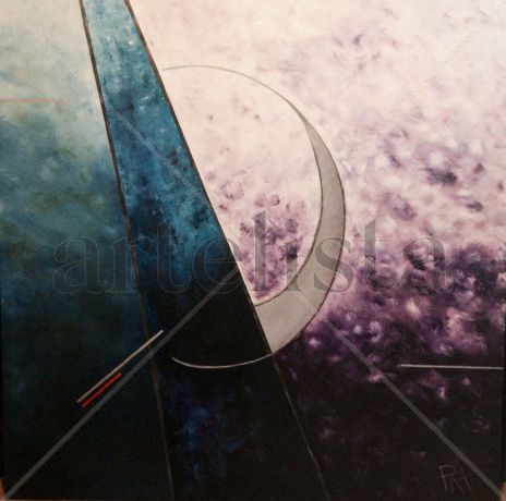 Luna Nueva