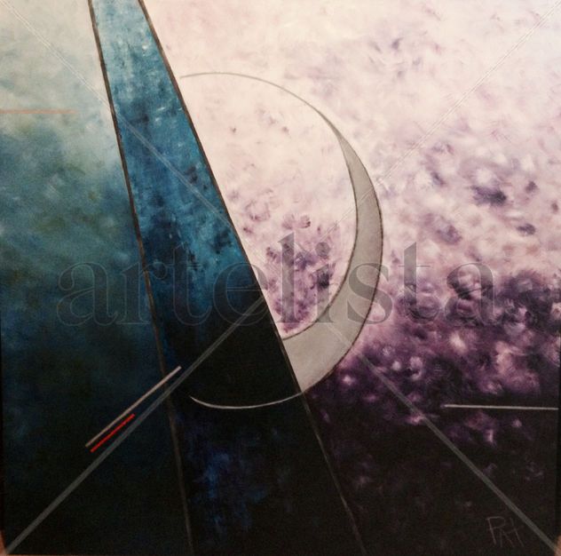 Luna Nueva