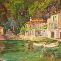 obra